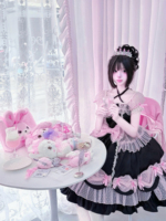 ˚♡˖ 𝙰𝚗𝚐𝚎𝚕 𝙷𝚎𝚊𝚛𝚝𝚋𝚎𝚊𝚝 ഒ˚˖