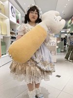 今天是美丽的一天