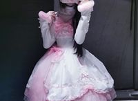 🐰🦊🎀