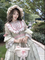 拍了一点四时花