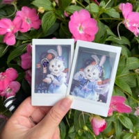 🔮 𝓣𝓱𝓮 𝓦𝓲𝓽𝓬𝓱’𝓼 𝓐𝓻𝓬𝓱𝓲𝓿𝓮 🪄•*¨*•.¸¸♪