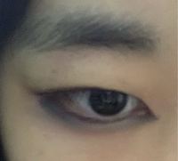 好绝望了怎么画都不对的感觉