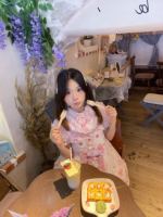 美乐蒂呀