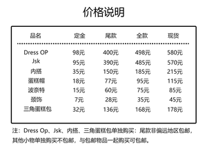 Lo研社 嘎嘎