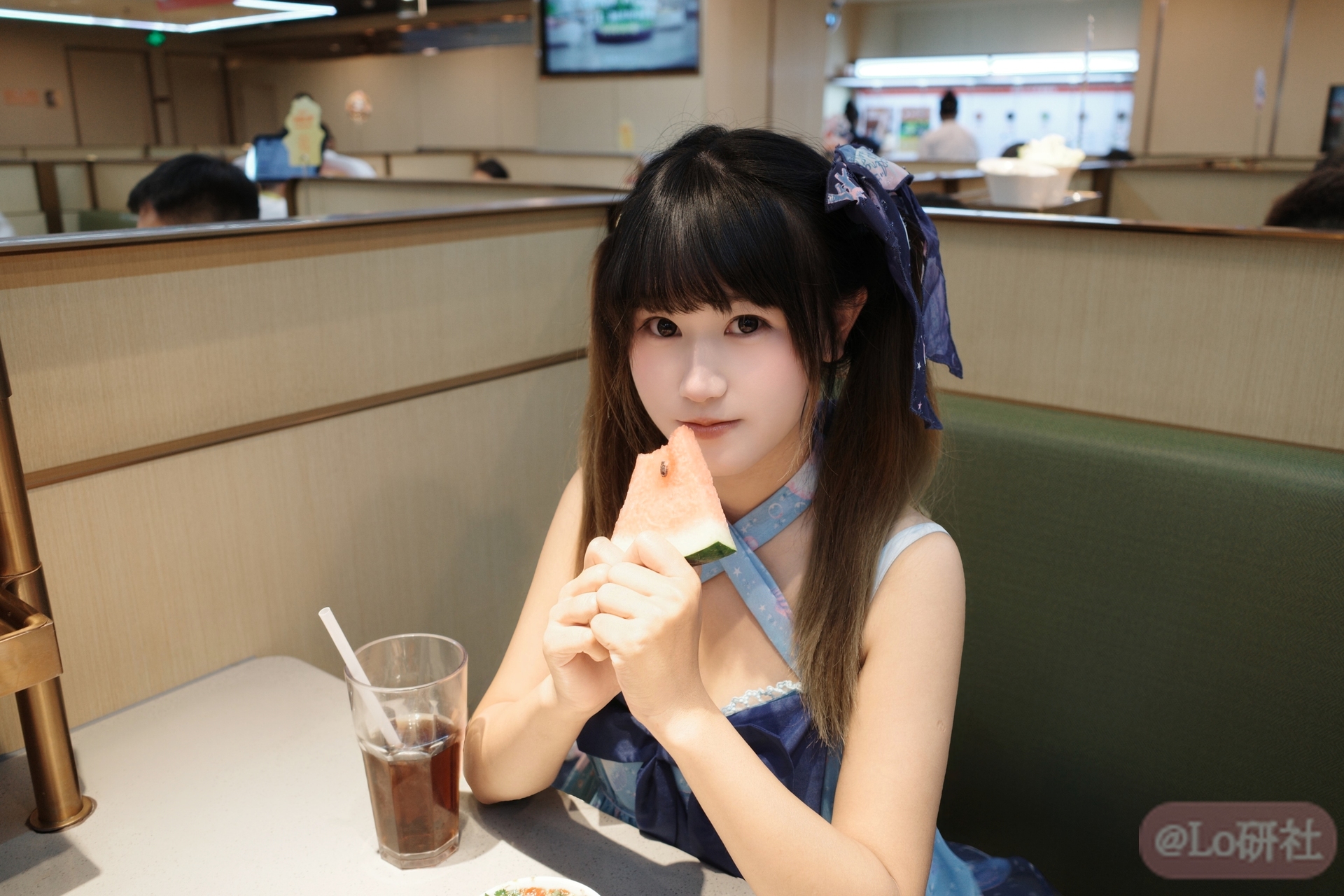 MEITU_20260910_134321312.jpg