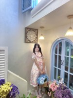 美乐蒂呀
