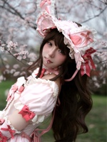 花虾