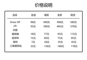 Lo研社 嘎嘎