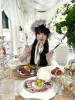 小漂亮石中剑怎么穿都合适呜呜呜