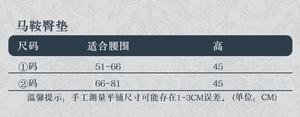 Lo研社 嘎嘎