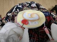 回上海啦，春节假期结束了