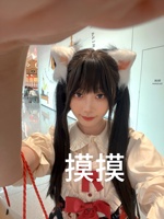 自制表情包