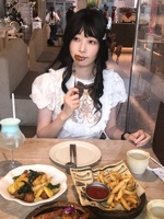 咪咪咪