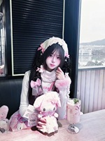 ˚. ♡꒰ ꒱♡ ˖ ⊹