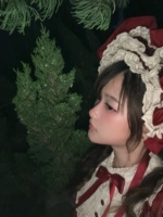 更新记忆之梦境魔匣双生娃娃！