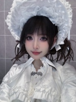 噢！我美丽的爱人