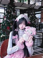 ˚. ♡꒰ ꒱♡ ˖ ⊹