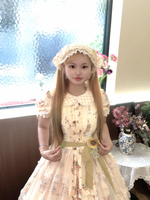 向日葵·兔子丰收季🌻