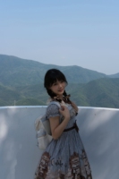 捉迷藏去团建啦