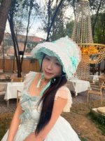 我的自信来自于lo