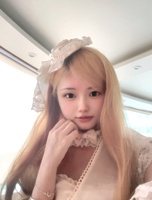礼愿之诗