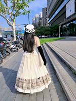 哈哈哈，我的部分