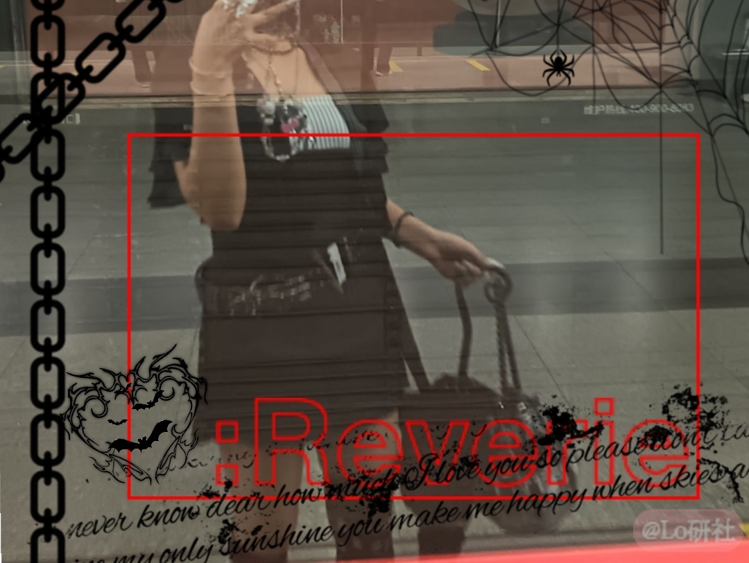 retouch_2026092613484900.jpg