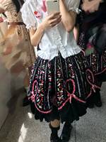 双马尾的你会不会很可爱