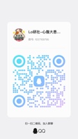 3D Lolita图书馆计划