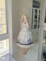 还有一条拍的潦潦草草的兔子洞