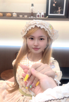 向日葵·兔子丰收季🌻