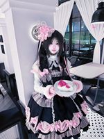 🍽️