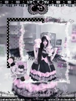 ⁺𓈒𝕱𝖆𝖑𝖑 𝖎𝖓 𝖑𝖔𝖛𝖊˚‧º