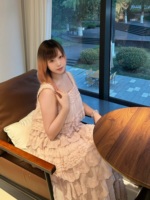 甜点兔