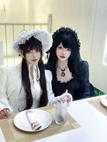 小漂亮石中剑怎么穿都合适呜呜呜