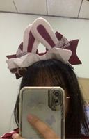 求助(;´༎ຶД༎ຶ`)