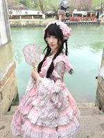 很美的仲春之月