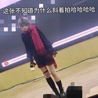 唱完了。。