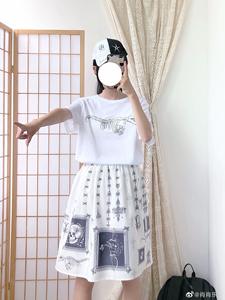 Lo研社 嘎嘎