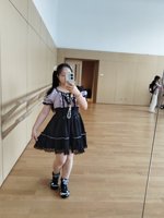 我感觉这件衣服不太适合我，要不要出呢？帮我出出主意