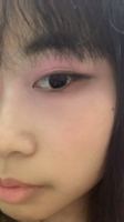 好绝望了怎么画都不对的感觉