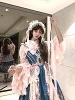 还有一组不是很好看的废片