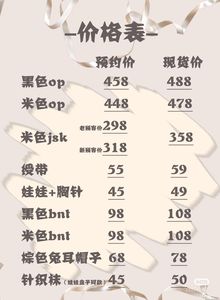 Lo研社 嘎嘎
