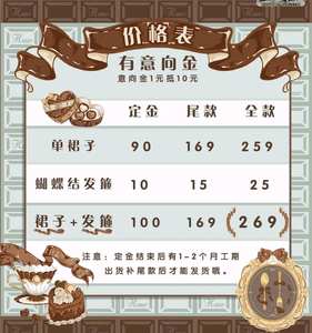 Lo研社 嘎嘎
