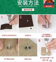 追忆sp珍珠腰带自制教程