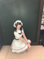据说是医疗系