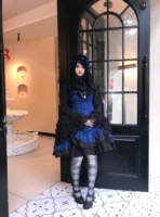 💙