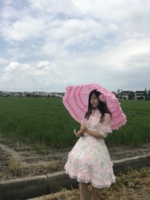 二零二五年春