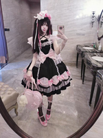 世界只有一个，但双马尾有两个🎀 ᥬᥬ（ིྀ>⤙<）᭄᭄ིྀ