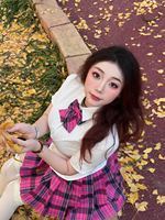 等你读懂我的鱿鱼 我已经被做成铁板烧了・_・